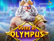 Casino apk download31